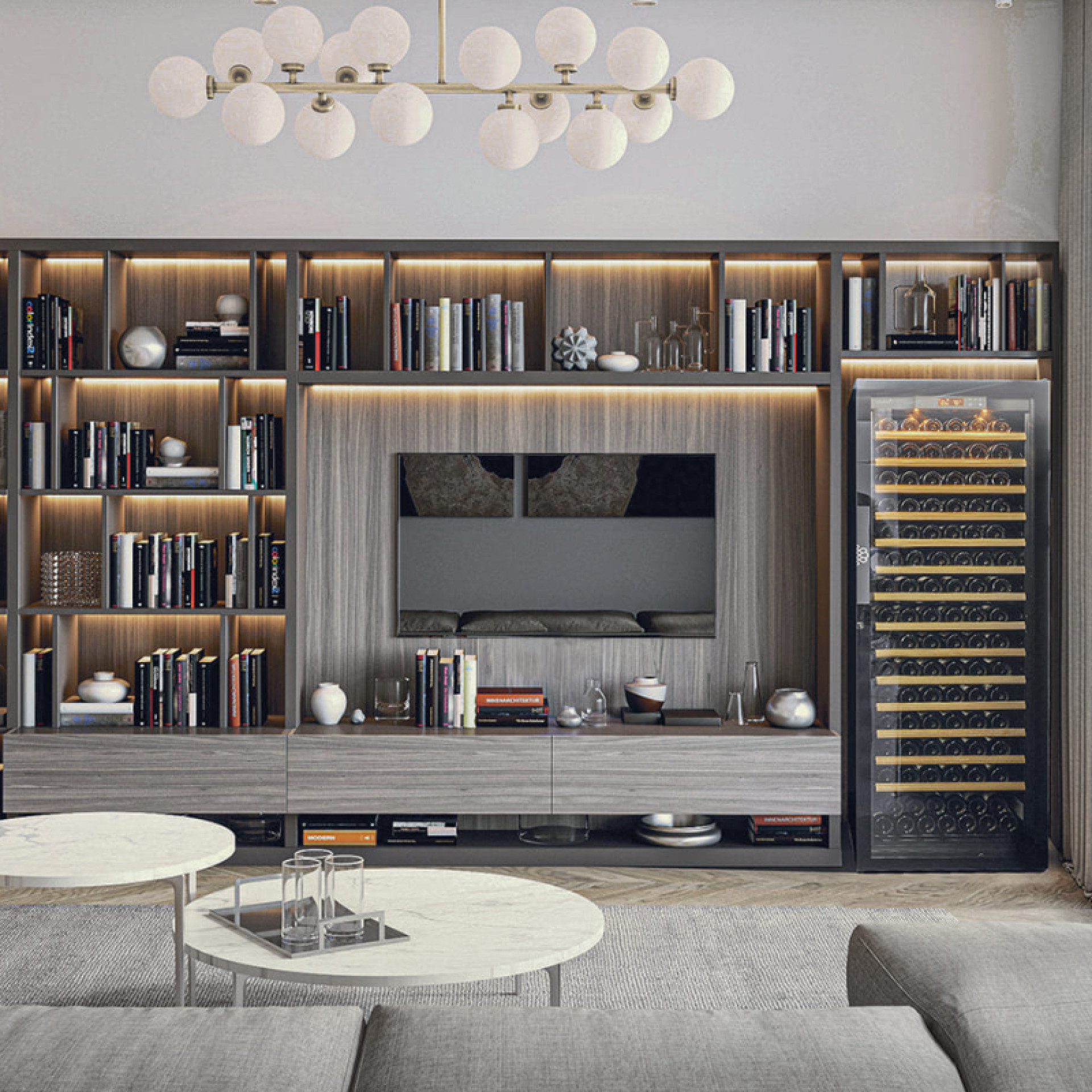 cave-a-vin-encastree-bibliotheque-livre-salon-ouvert-contemporain-bois-porte-full-glass (2).jpg cave-a-vin-encastree-bibliotheque-livre-salon-ouvert-contemporain-bois-porte-full-glass (2).jpg