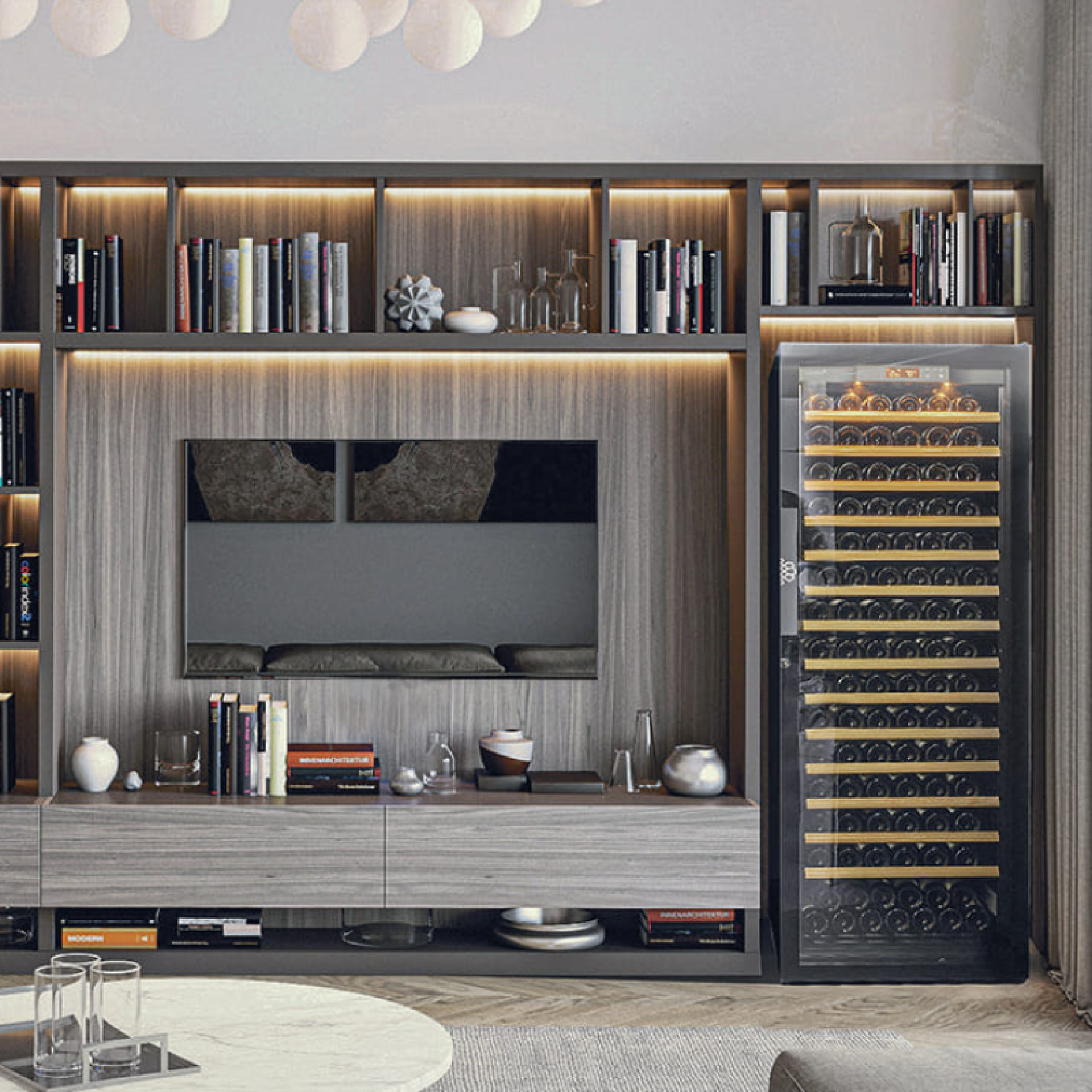 cave-a-vin-encastree-bibliotheque-livre-salon-ouvert-contemporain-bois-porte-full-glass (2).jpg cave-a-vin-encastree-bibliotheque-livre-salon-ouvert-contemporain-bois-porte-full-glass (2).jpg