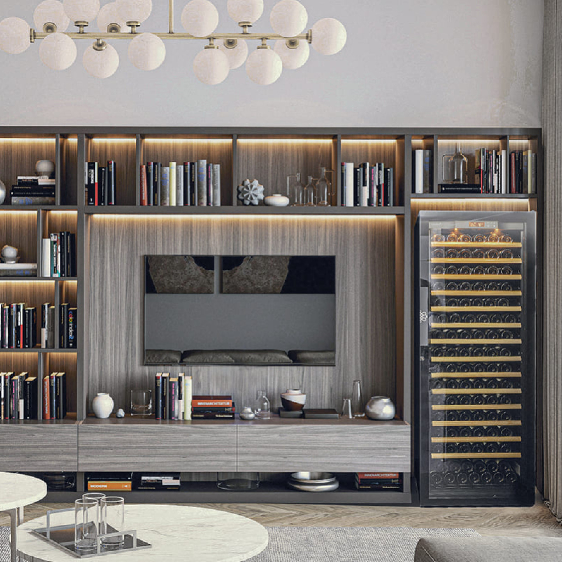 cave-a-vin-encastree-bibliotheque-livre-salon-ouvert-contemporain-bois-porte-full-glass (2).jpg cave-a-vin-encastree-bibliotheque-livre-salon-ouvert-contemporain-bois-porte-full-glass (2).jpg
