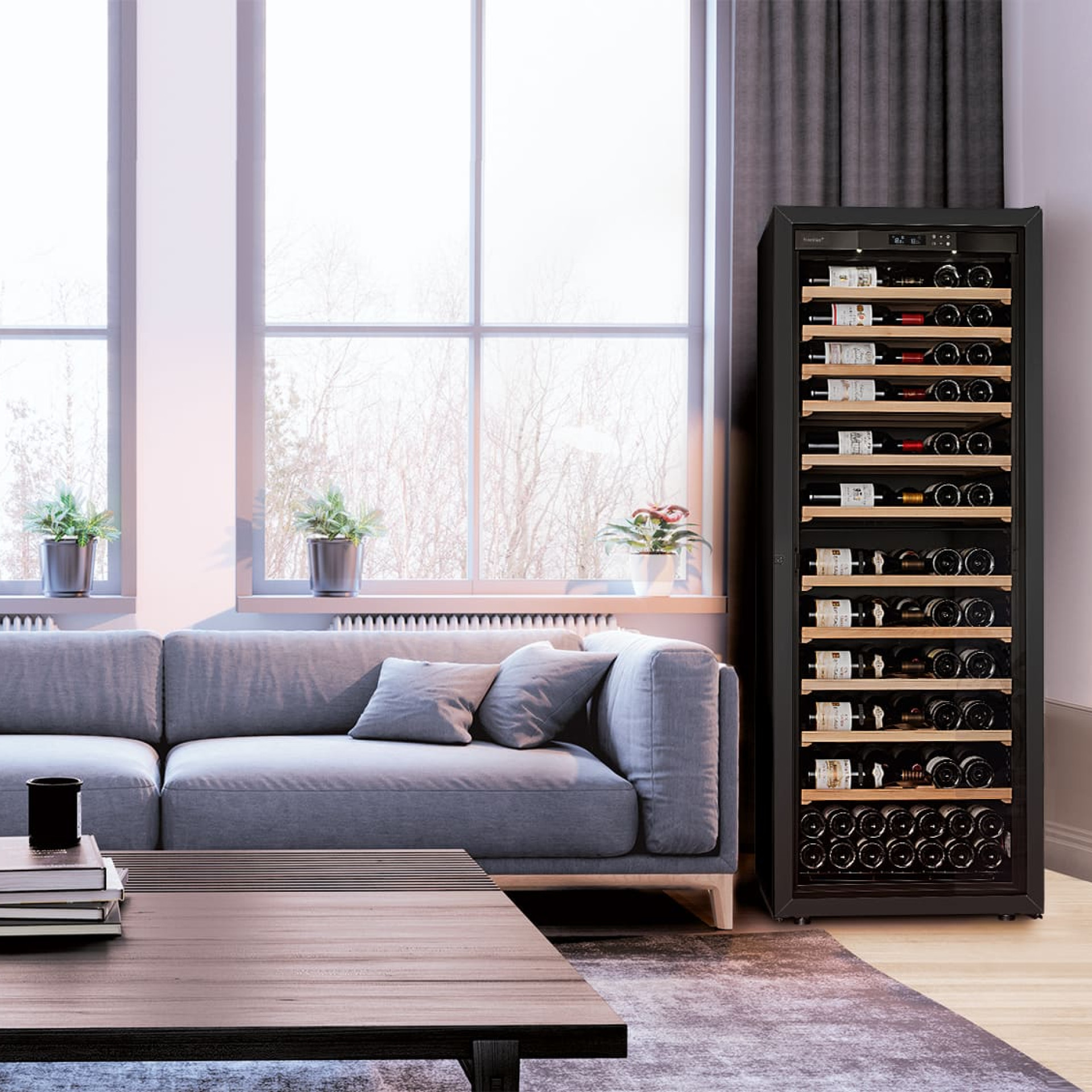 eurocave-cave-a-vin-la-premiere-grande-taille-salon-porte-vitree-cadre-noir-canape-2 (1).jpg eurocave-cave-a-vin-la-premiere-grande-taille-salon-porte-vitree-cadre-noir-canape-2 (1).jpg