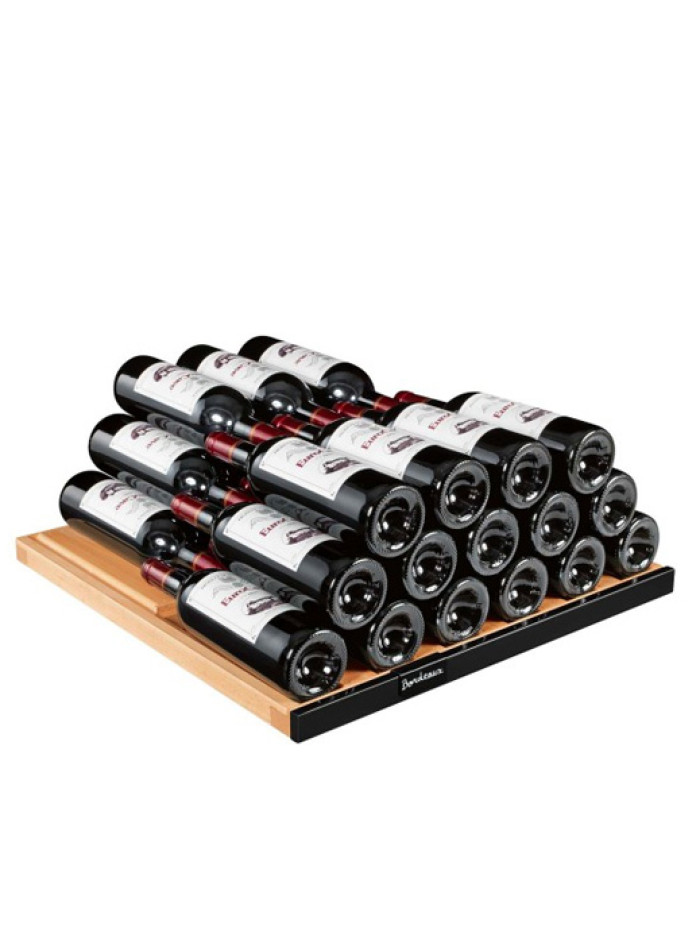 clayette-de-stockage-revelation-facade-noir-glossy-main-du-sommelier.jpg clayette-de-stockage-revelation-facade-noir-glossy-main-du-sommelier.jpg