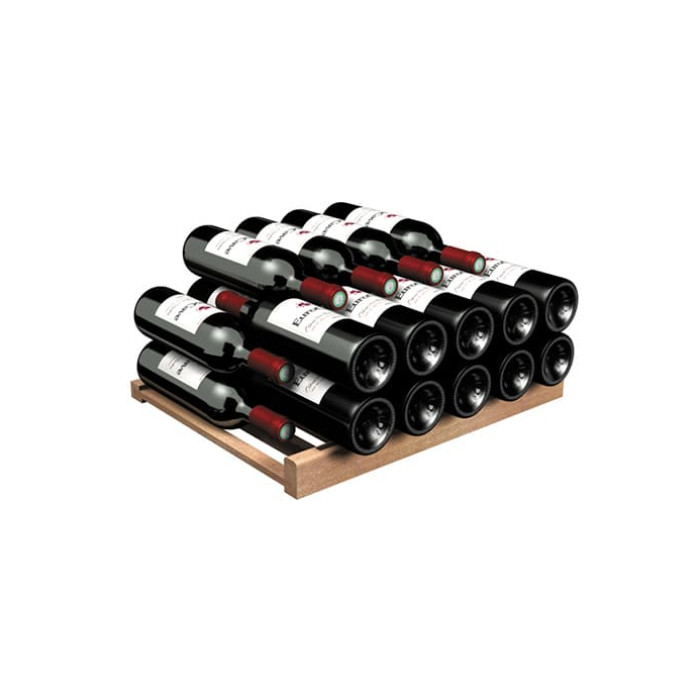 clayette-vin-de-stockage-bois-AXLNH.jpg clayette-vin-de-stockage-bois-AXLNH.jpg