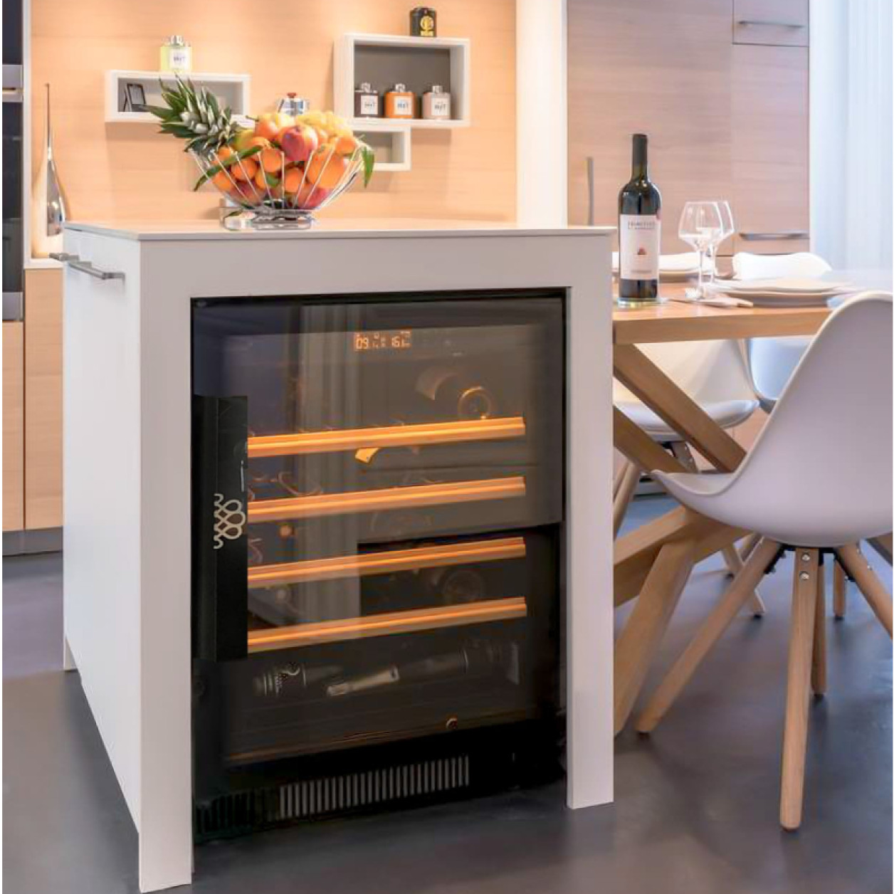 eurocave-compact-cave-a-vin-encastree-l-art-de-recevoir.jpg eurocave-compact-cave-a-vin-encastree-l-art-de-recevoir.jpg