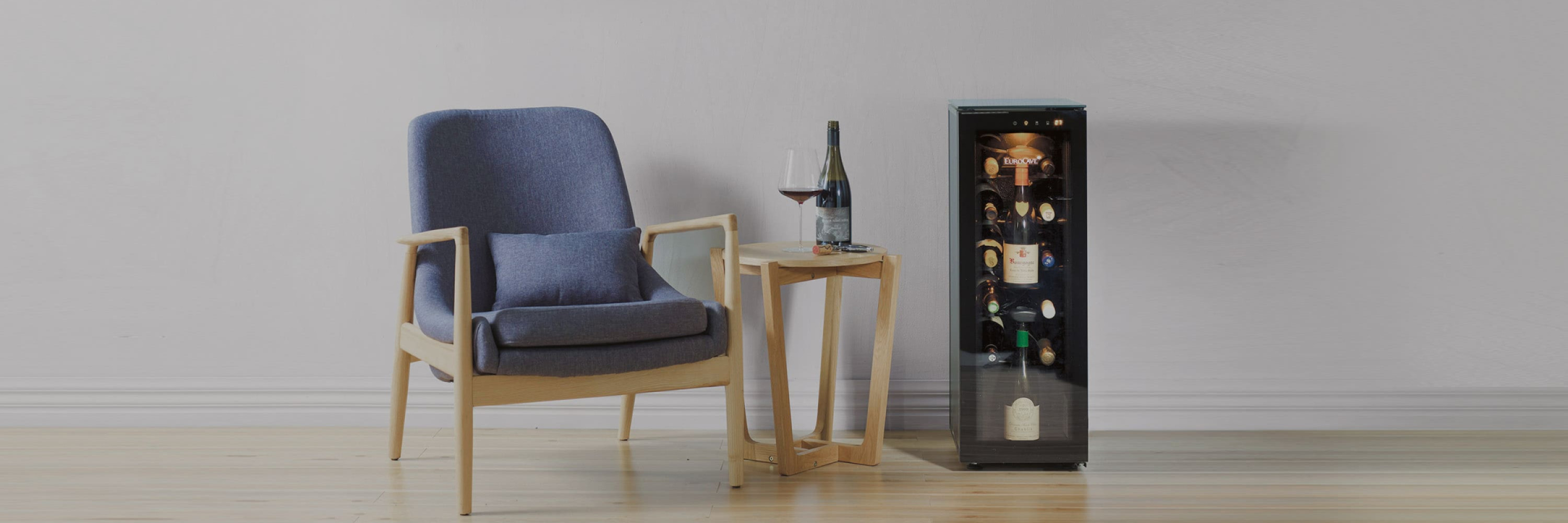 eurocave-tete-a-tete-petite-format-compact-service-du-vin-salon-mise-sous-vide (1).jpg eurocave-tete-a-tete-petite-format-compact-service-du-vin-salon-mise-sous-vide (1).jpg