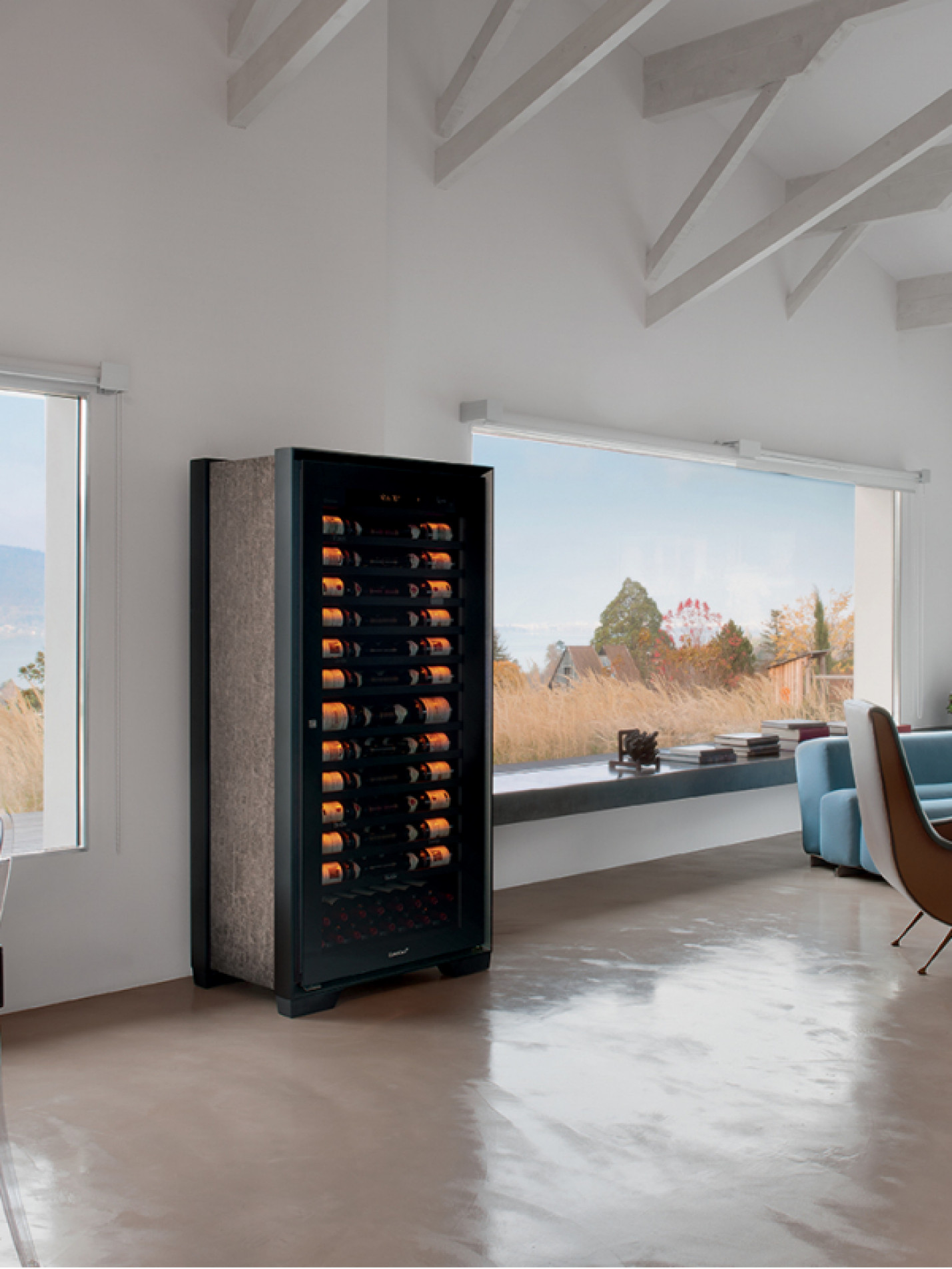 V-ROYALE-L-SCHISTE-CLAIR-salon-lac.jpg V-ROYALE-L-SCHISTE-CLAIR-salon-lac.jpg
