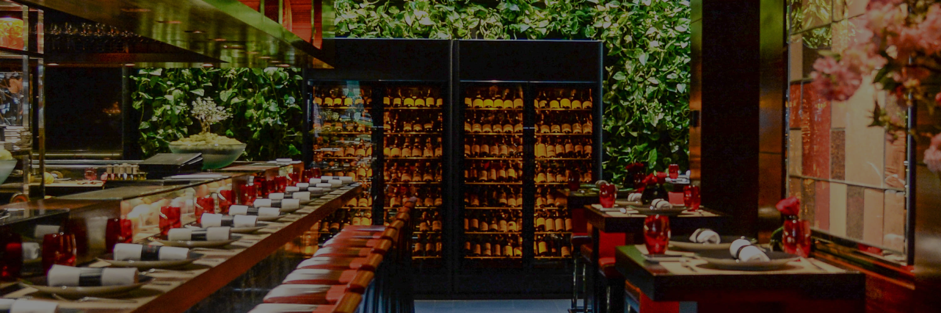 eurocave-cave-a-vin-vitrine-scenariser-restaurant-joel-robuchon-vin-londres-royaume-unis (1).jpg eurocave-cave-a-vin-vitrine-scenariser-restaurant-joel-robuchon-vin-londres-royaume-unis (1).jpg