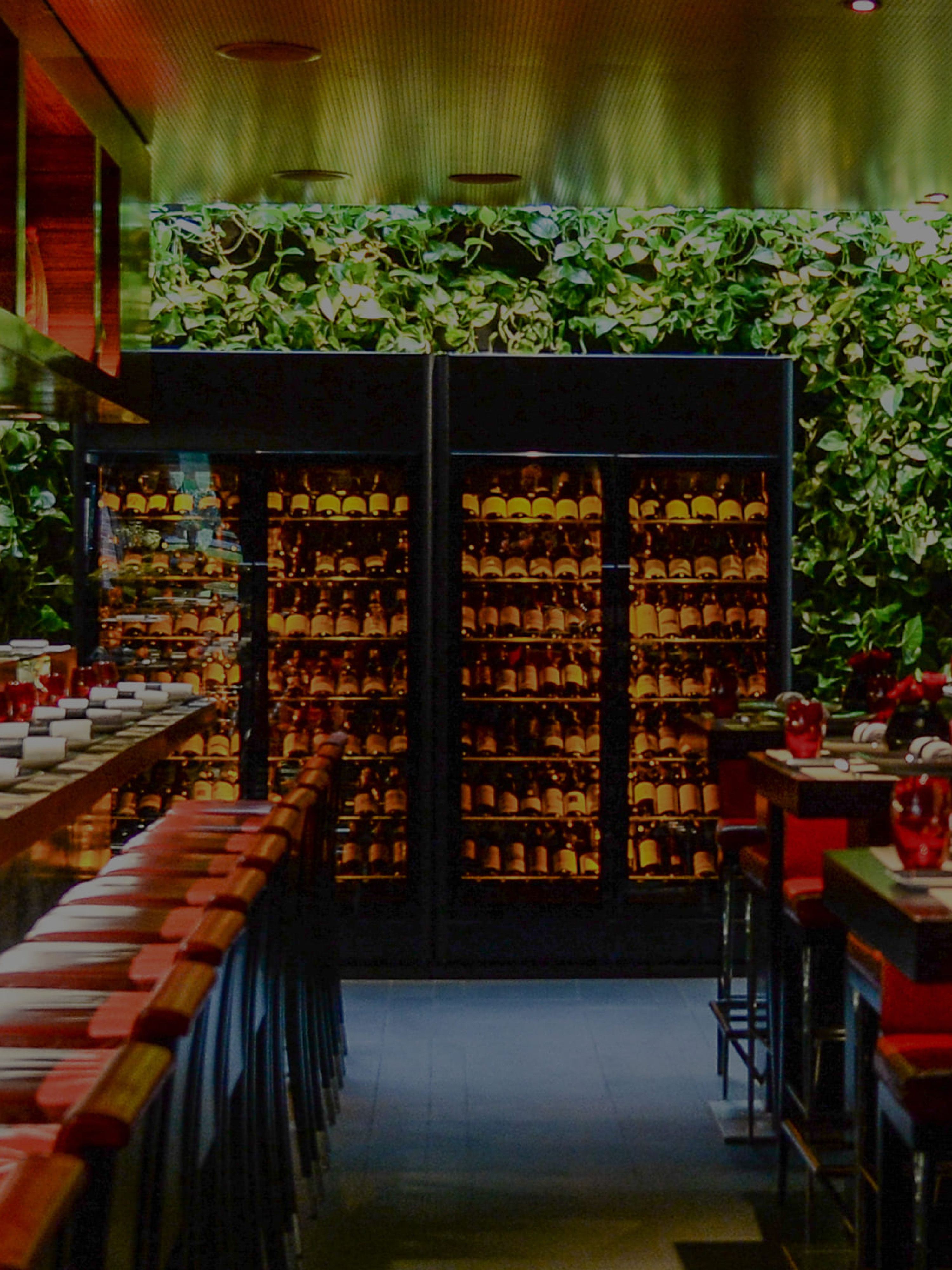 eurocave-cave-a-vin-vitrine-scenariser-restaurant-joel-robuchon-vin-londres-royaume-unis (1).jpg eurocave-cave-a-vin-vitrine-scenariser-restaurant-joel-robuchon-vin-londres-royaume-unis (1).jpg