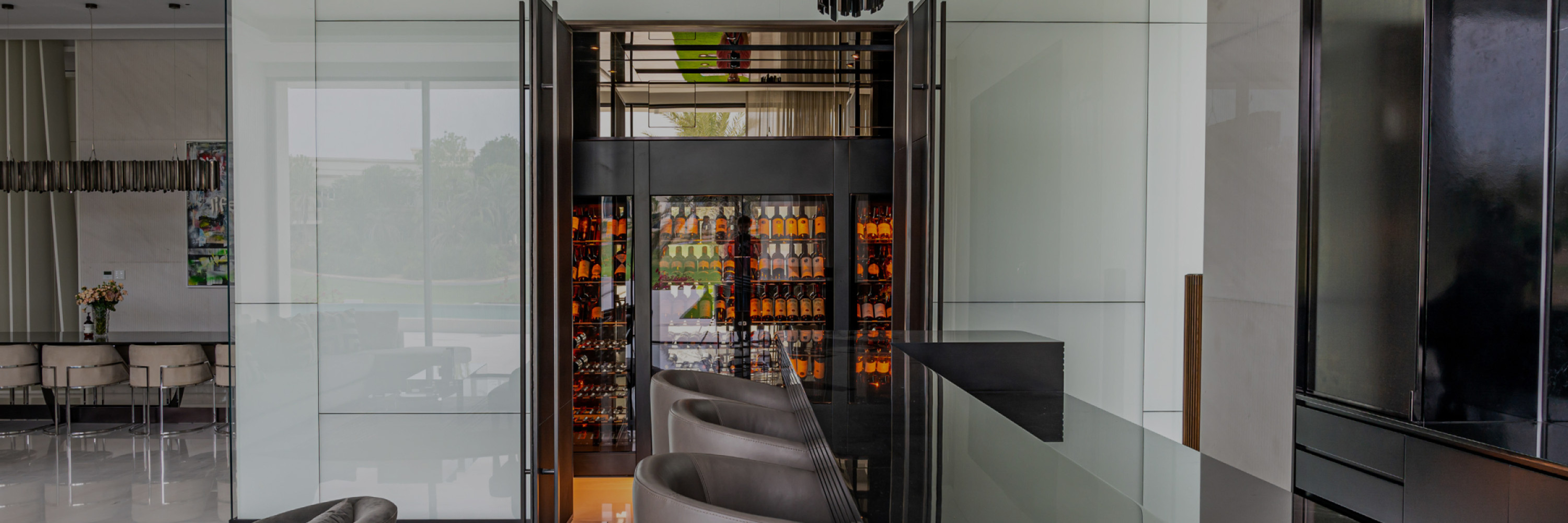 architecte-agenceur-showcave-piece-dediee-au-vin-integration-cave-a-vin-dubai.jpg architecte-agenceur-showcave-piece-dediee-au-vin-integration-cave-a-vin-dubai.jpg