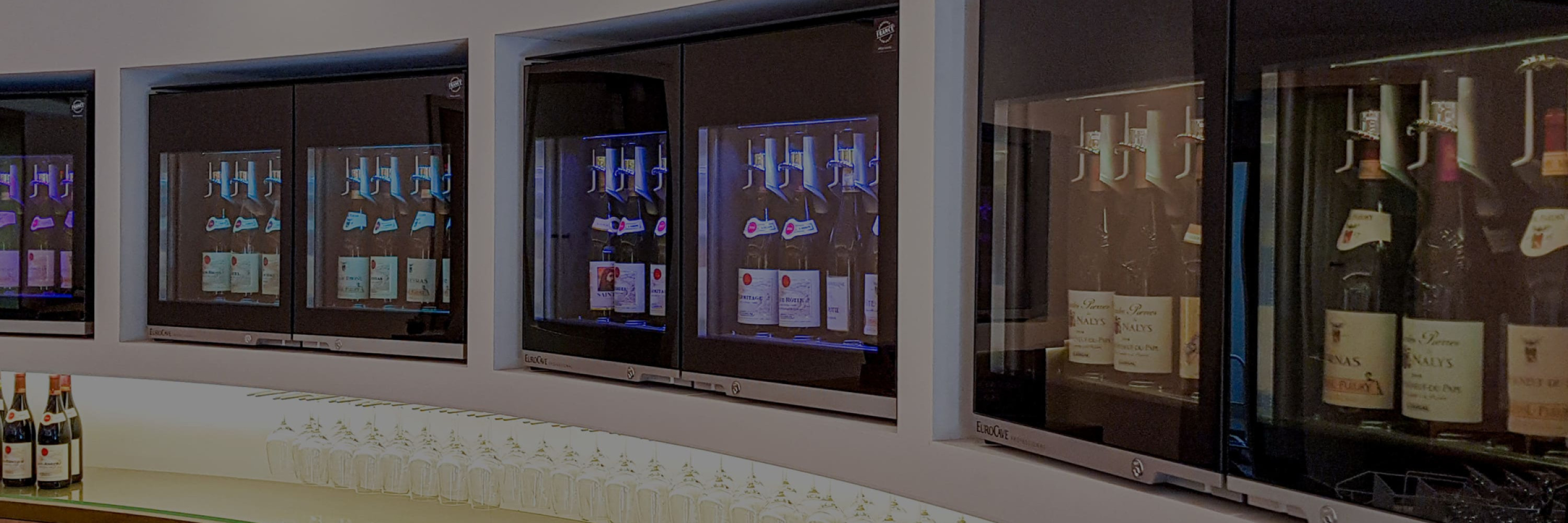 eurocave-bar-a-vin-winebar-service-guigal-ampuis-vinery.jpg eurocave-bar-a-vin-winebar-service-guigal-ampuis-vinery.jpg