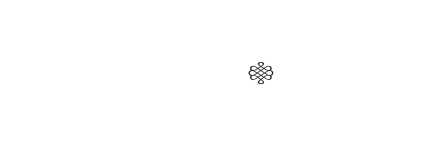 icotype-long.jpg icotype-long.jpg