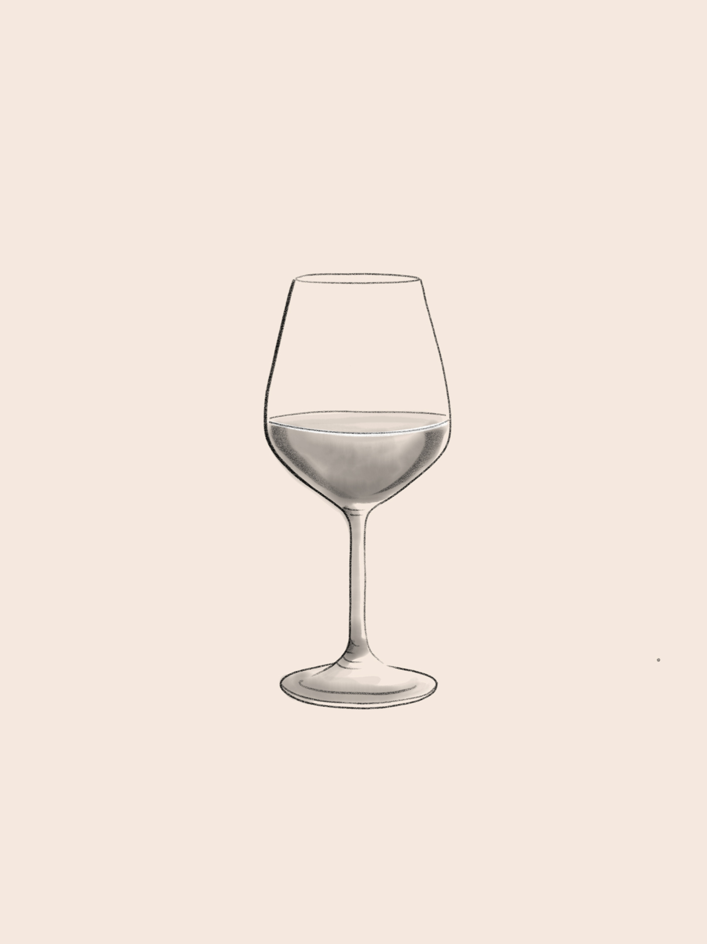Gab-pictos-mag-grand-format-pages-test-verre.jpg Gab-pictos-mag-grand-format-pages-test-verre.jpg