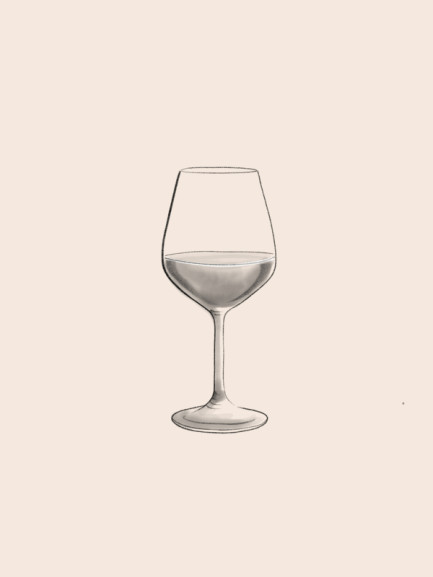 Gab-pictos-mag-grand-format-pages-test-verre.jpg Gab-pictos-mag-grand-format-pages-test-verre.jpg