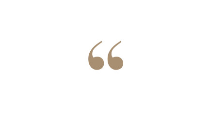 QUOTE-couleur.jpg QUOTE-couleur.jpg