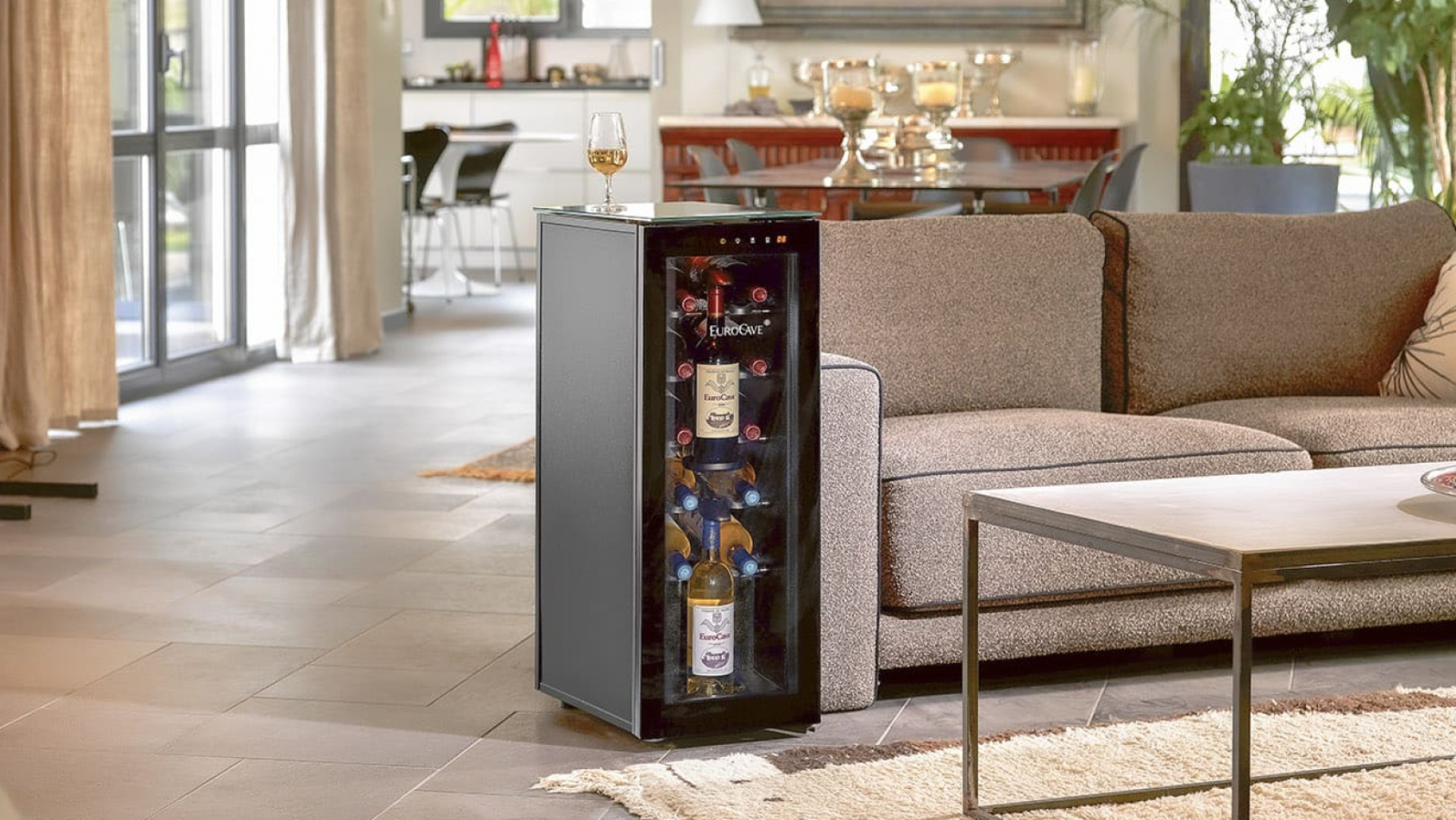 eurocave-bar-a-vin-tete-a-tete-salon-mise-sous-vide-1920.jpg eurocave-bar-a-vin-tete-a-tete-salon-mise-sous-vide-1920.jpg