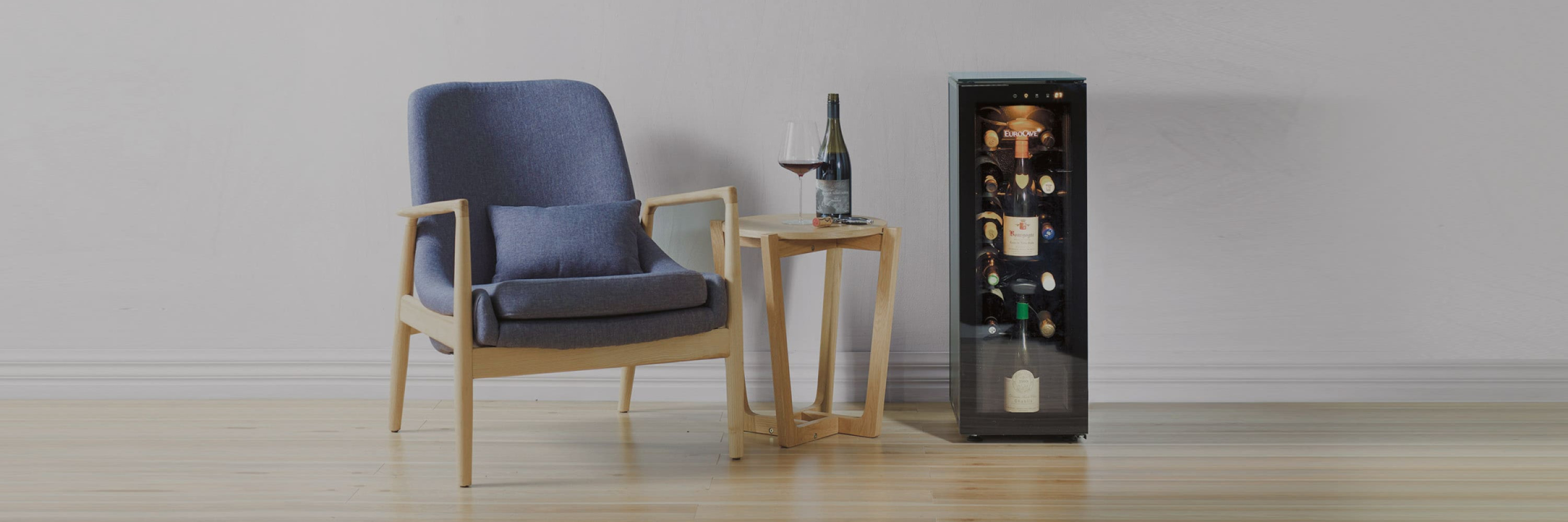 eurocave-tete-a-tete-petite-format-compact-service-du-vin-salon-mise-sous-vide (1).jpg eurocave-tete-a-tete-petite-format-compact-service-du-vin-salon-mise-sous-vide (1).jpg