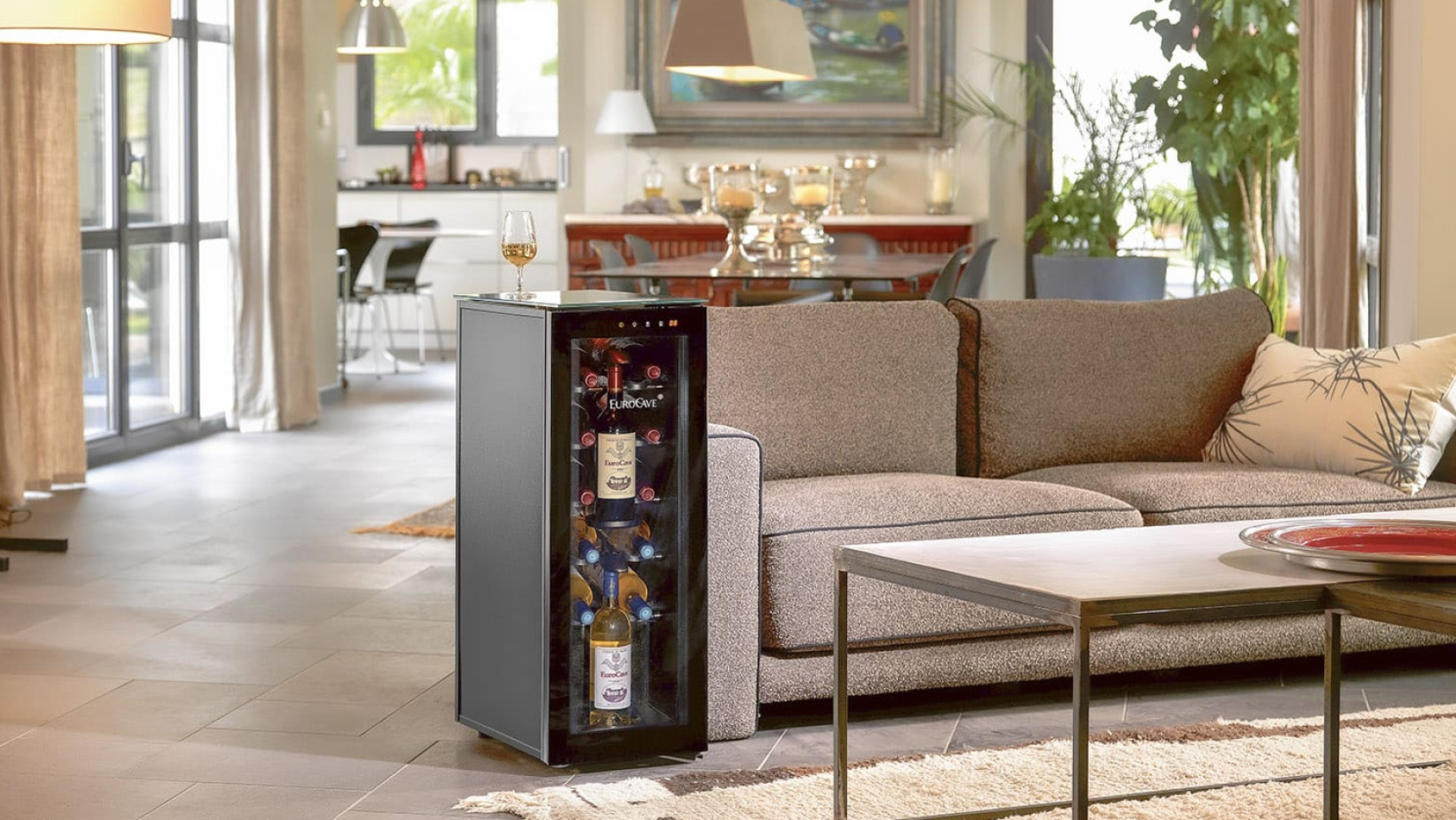 eurocave-bar-a-vin-tete-a-tete-salon-mise-sous-vide-1920.jpg eurocave-bar-a-vin-tete-a-tete-salon-mise-sous-vide-1920.jpg