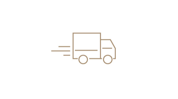 Delivery and installation at your home, turnkey. Delivery and installation at your home, turnkey.