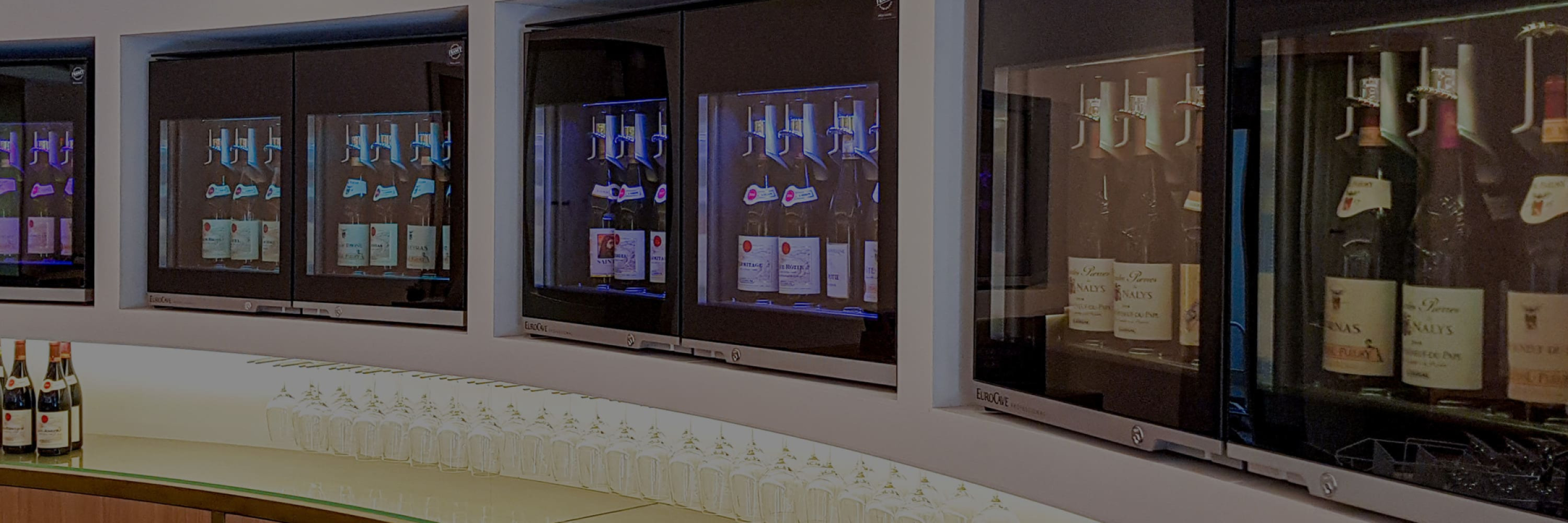 eurocave-bar-a-vin-winebar-service-guigal-ampuis-vinery.jpg eurocave-bar-a-vin-winebar-service-guigal-ampuis-vinery.jpg