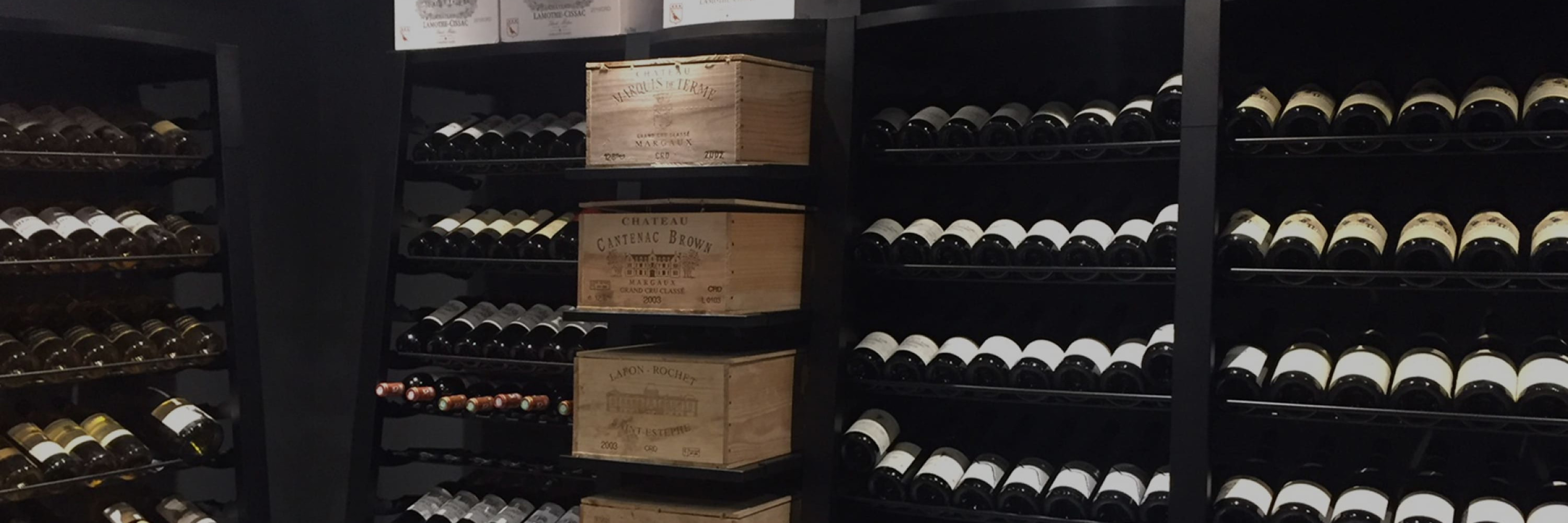 rangement-cave-vin-modulable-modulosteel-eurocave-caisse-a-vin.jpg rangement-cave-vin-modulable-modulosteel-eurocave-caisse-a-vin.jpg