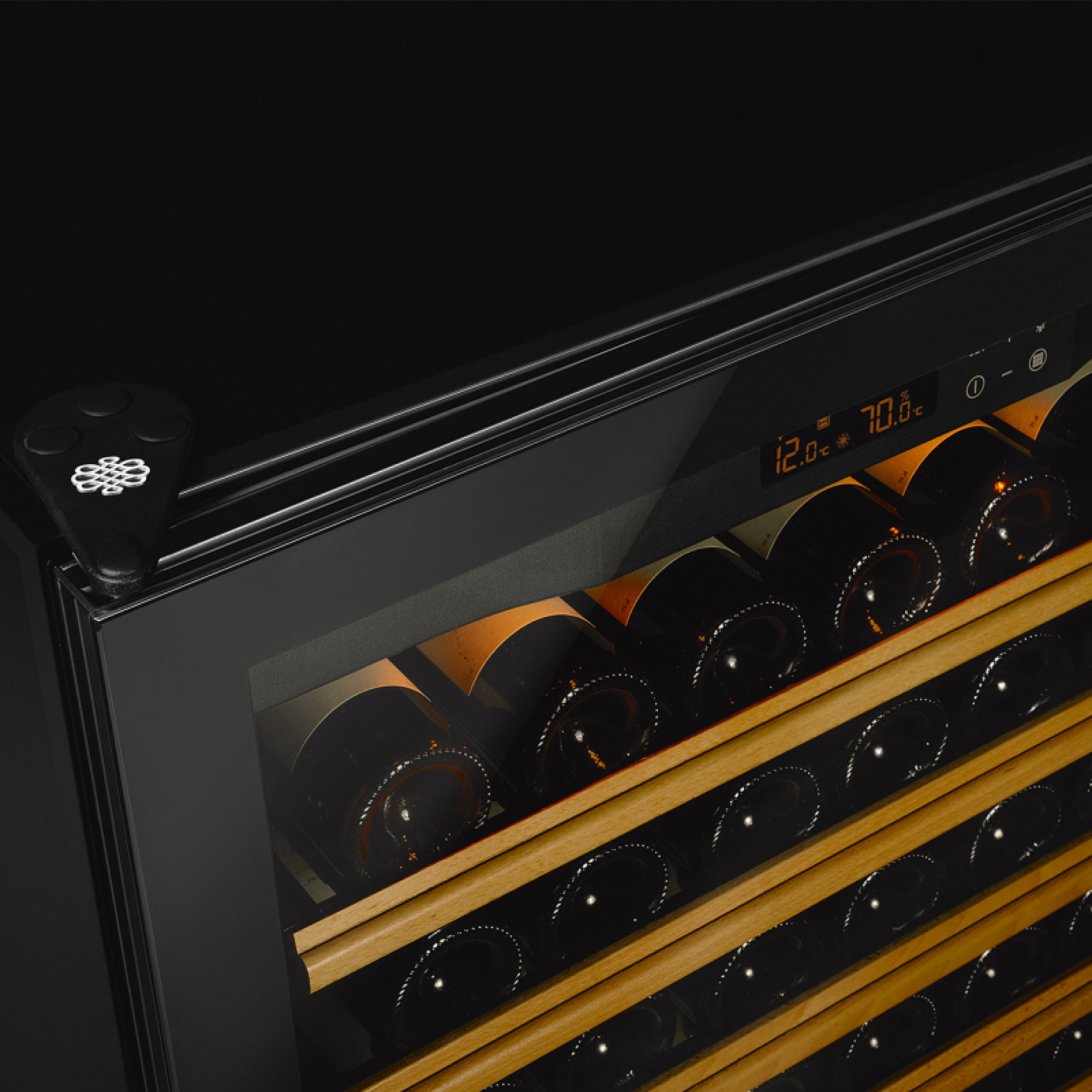 eurcave-porte-full-glass-sans-cadre-cave-a-vin-collection-pure.jpg eurcave-porte-full-glass-sans-cadre-cave-a-vin-collection-pure.jpg