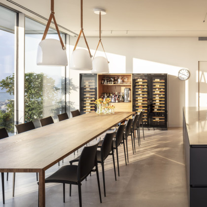 eurocave-glazed-bespoke-tailor-made-kitchen-wine-cabinet-israel-1.jpg eurocave-glazed-bespoke-tailor-made-kitchen-wine-cabinet-israel-1.jpg