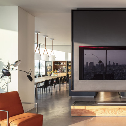 eurocave-glazed-bespoke-tailor-made-kitchen-wine-cabinet-israel-2.jpg eurocave-glazed-bespoke-tailor-made-kitchen-wine-cabinet-israel-2.jpg