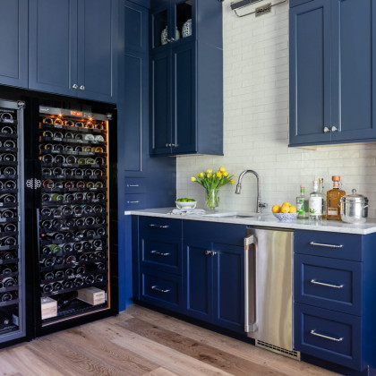 eurocave-kitchen-renovation-double-wine-cabinets-blue-painted-wood-revelation-1.jpeg eurocave-kitchen-renovation-double-wine-cabinets-blue-painted-wood-revelation-1.jpeg
