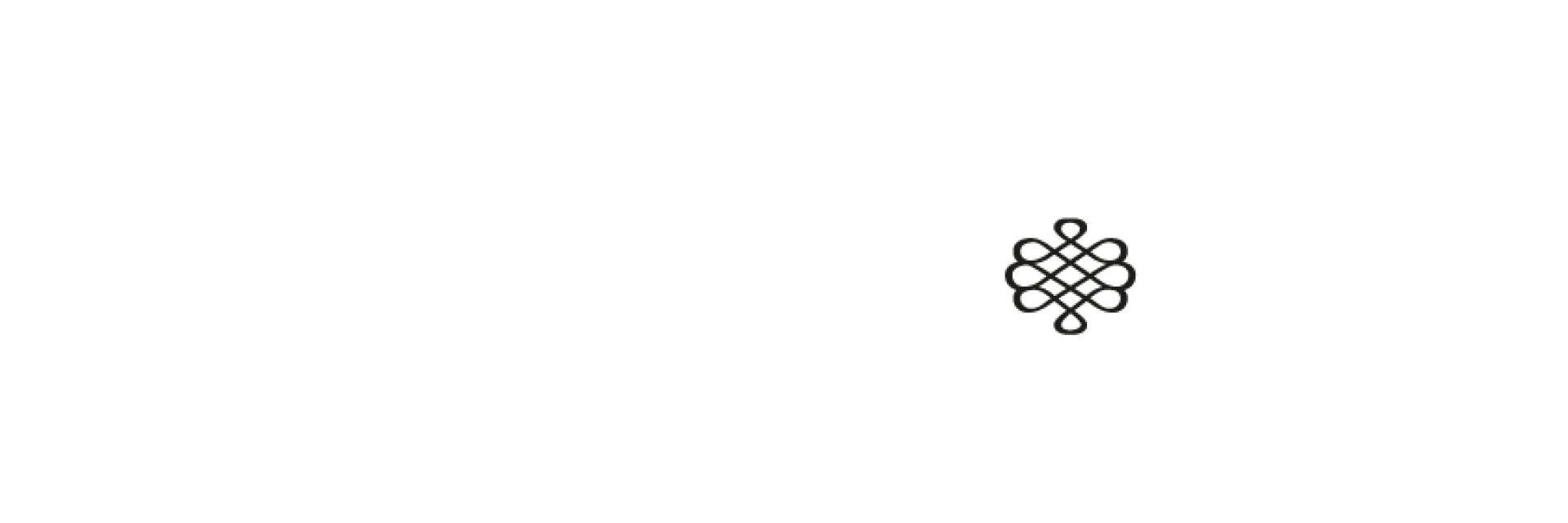 icotype-long.jpg icotype-long.jpg