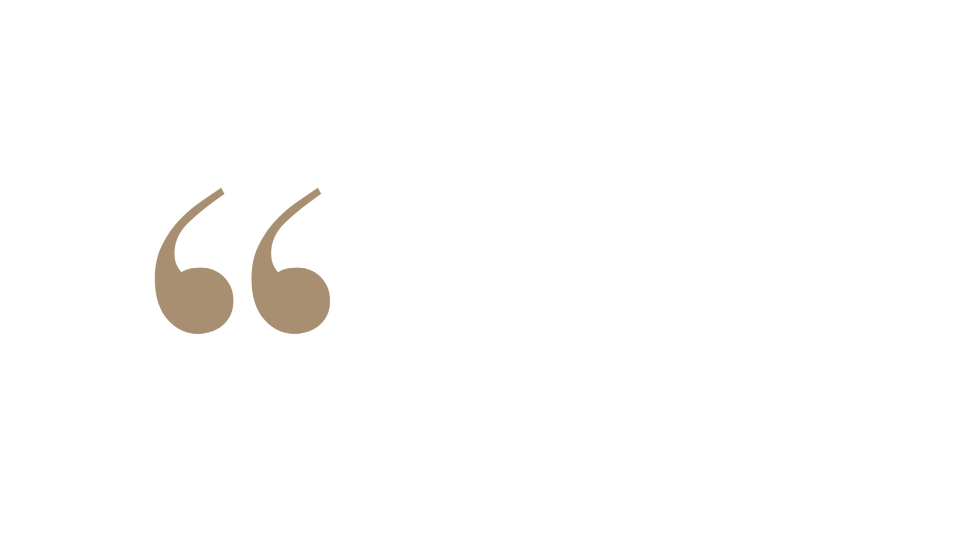 QUOTE-couleur.jpg QUOTE-couleur.jpg