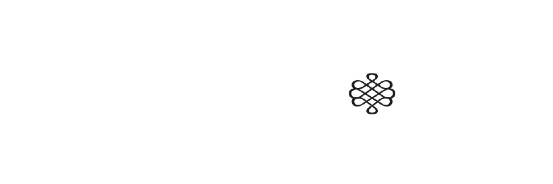 icotype-long.jpg icotype-long.jpg