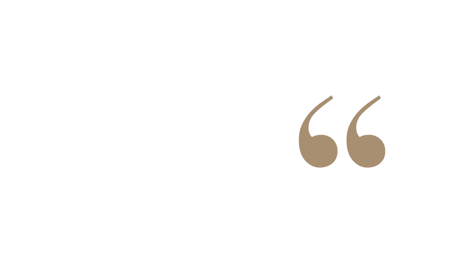 QUOTE-couleur.jpg QUOTE-couleur.jpg