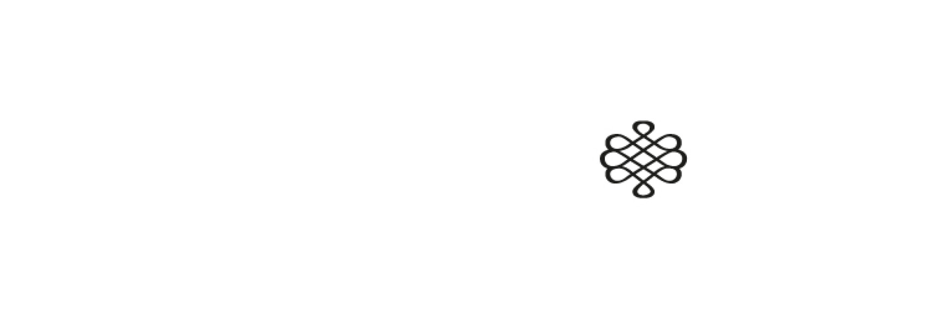 icotype-long.jpg icotype-long.jpg