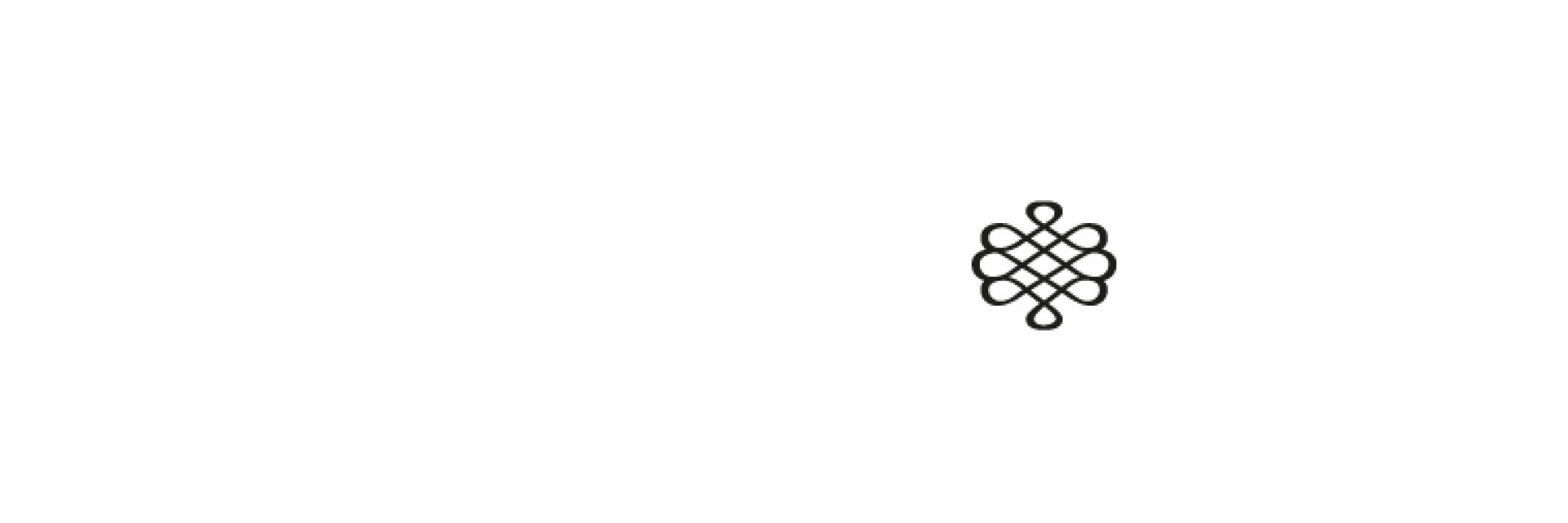icotype-long.jpg icotype-long.jpg