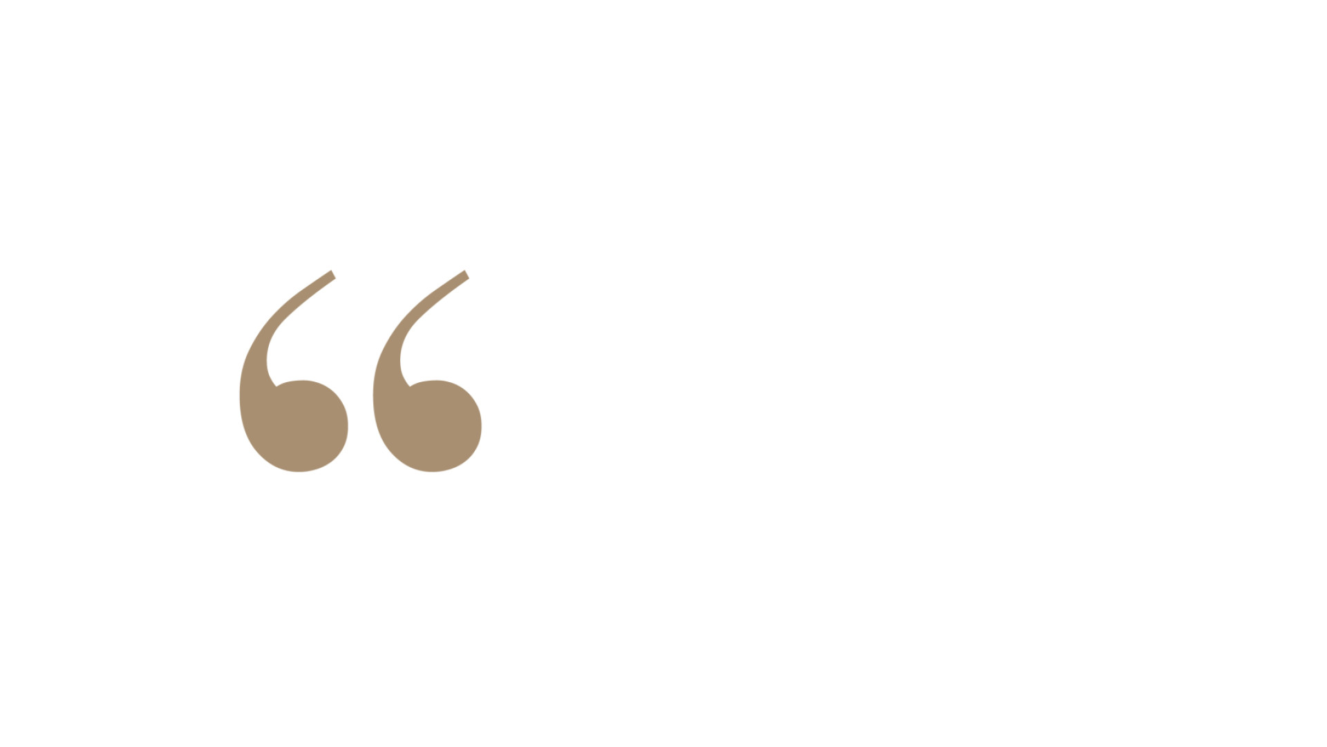 QUOTE-couleur.jpg QUOTE-couleur.jpg