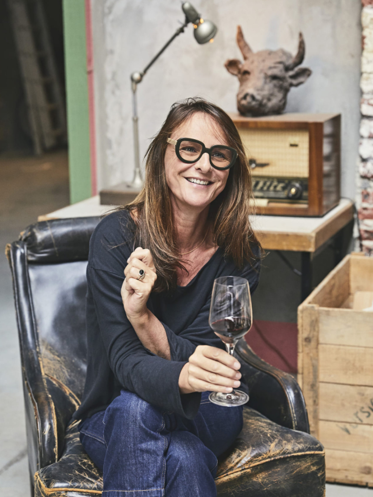 Magazine-vin-eurocave-portrait-Pascale-Risbourg-artiste-creatrice-4.jpg Magazine-vin-eurocave-portrait-Pascale-Risbourg-artiste-creatrice-4.jpg