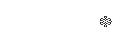 icotype-long.jpg icotype-long.jpg