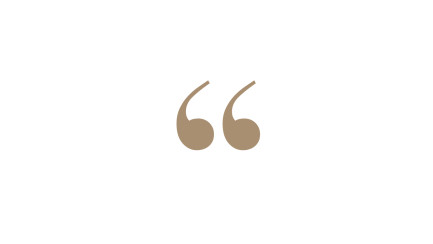 QUOTE-couleur.jpg QUOTE-couleur.jpg