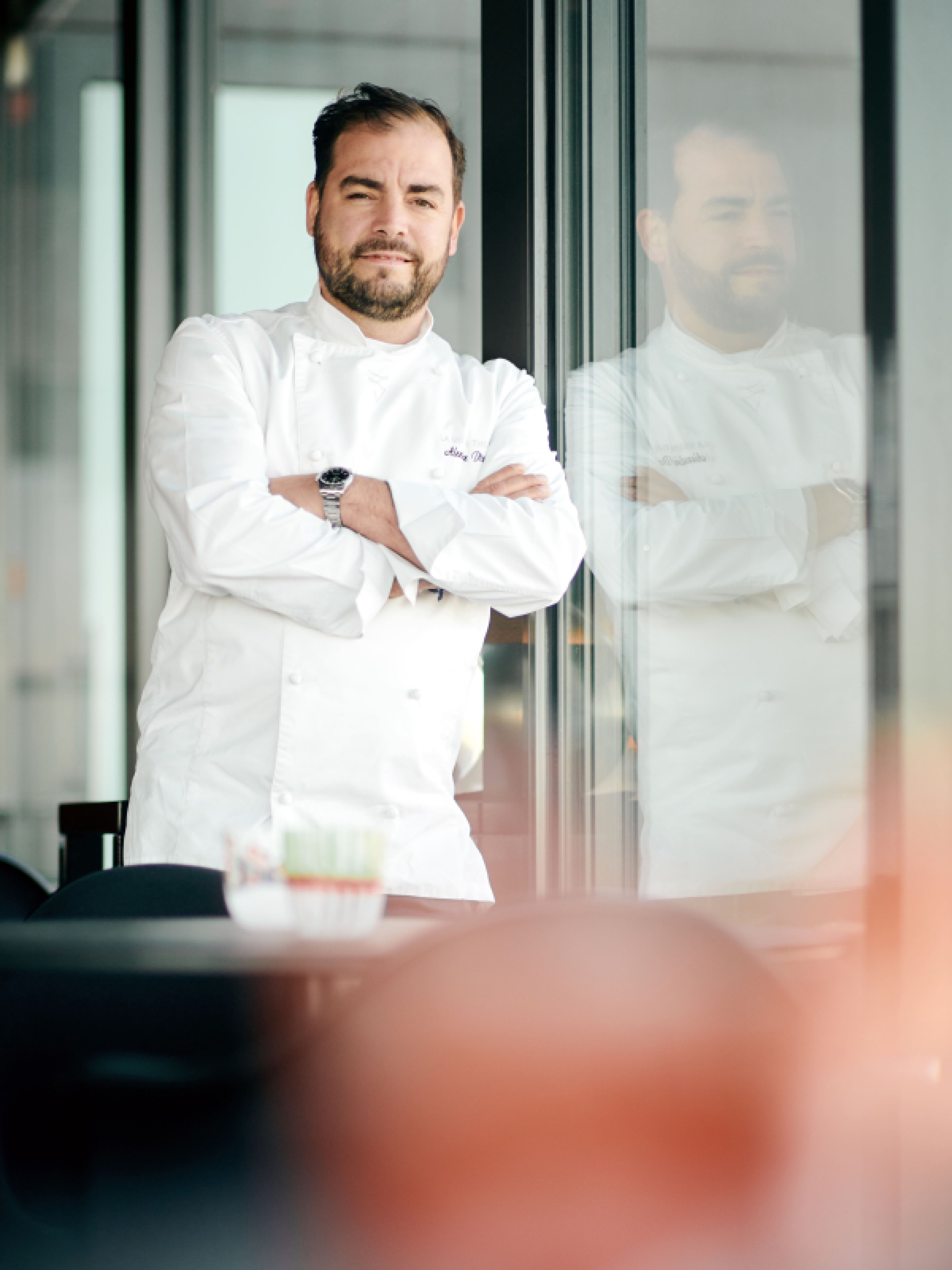 Magazine-vin-eurocave-portrait-chef-la-villa-dans-les-air-it-tower-alexandre-dioniso-3.jpg