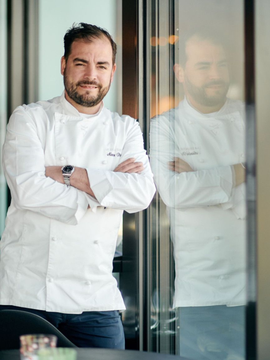 Magazine-vin-eurocave-portrait-chef-la-villa-dans-les-air-it-tower-alexandre-dioniso-2.jpg Magazine-vin-eurocave-portrait-chef-la-villa-dans-les-air-it-tower-alexandre-dioniso-2.jpg