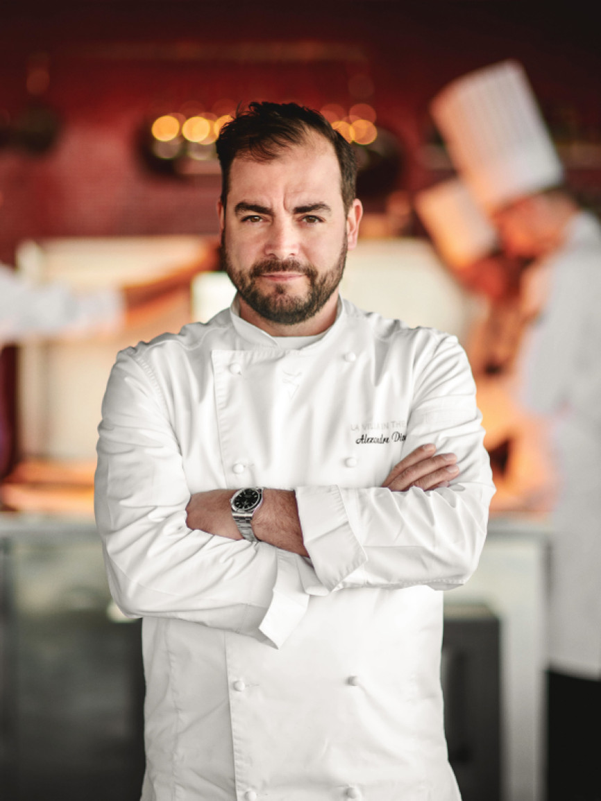 Magazine-vin-eurocave-portrait-chef-la-villa-dans-les-air-it-tower-alexandre-dioniso-4.jpg Magazine-vin-eurocave-portrait-chef-la-villa-dans-les-air-it-tower-alexandre-dioniso-4.jpg