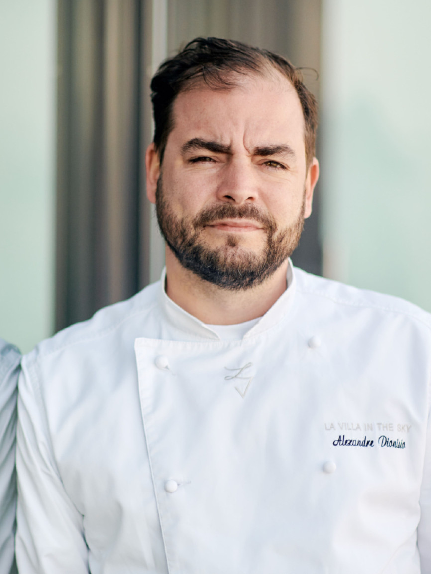 Magazine-vin-eurocave-portrait-chef-la-villa-dans-les-air-it-tower-alexandre-dioniso.jpg Magazine-vin-eurocave-portrait-chef-la-villa-dans-les-air-it-tower-alexandre-dioniso.jpg