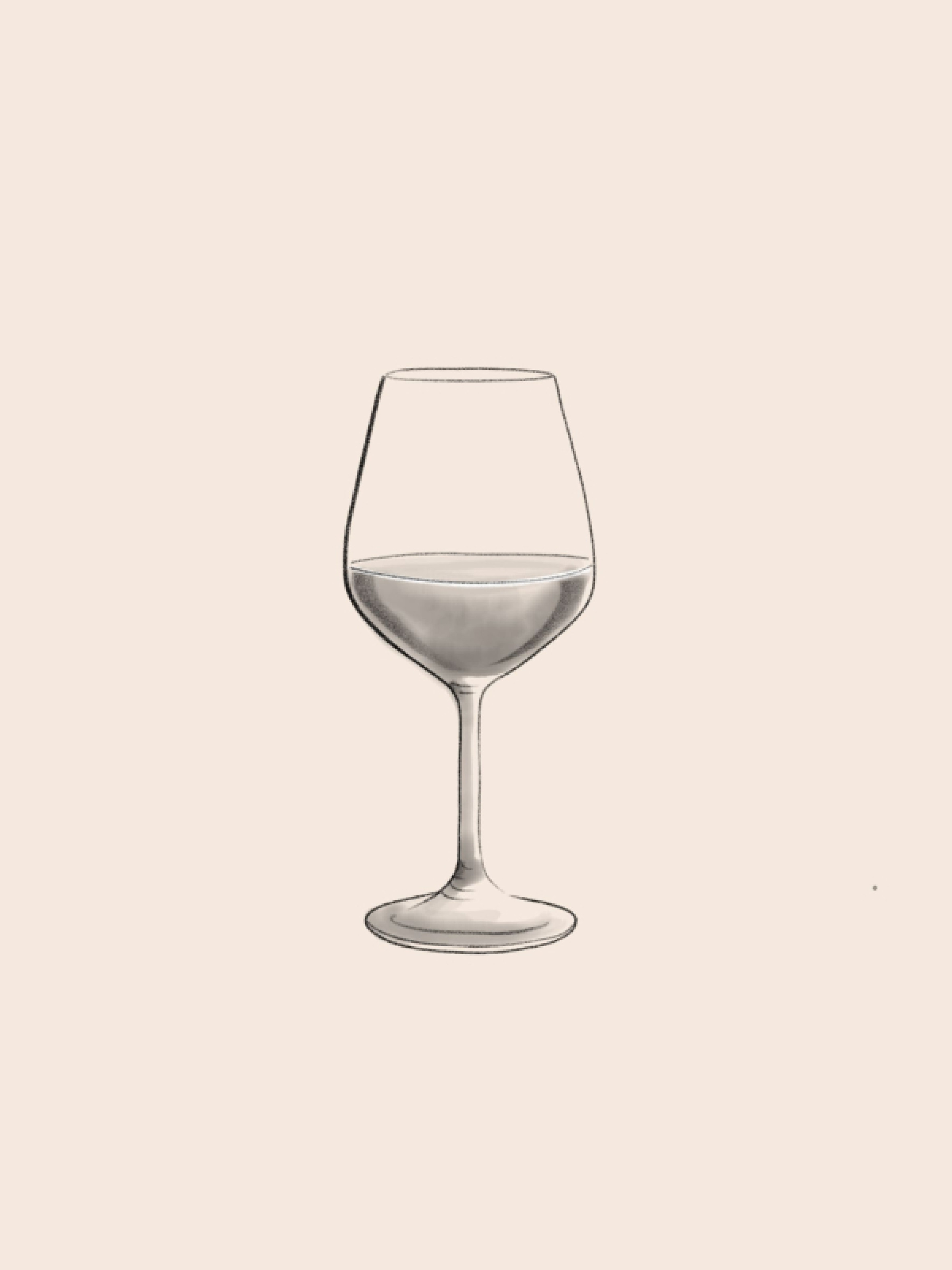 magazine-vin-verre-eurocave.jpg magazine-vin-verre-eurocave.jpg
