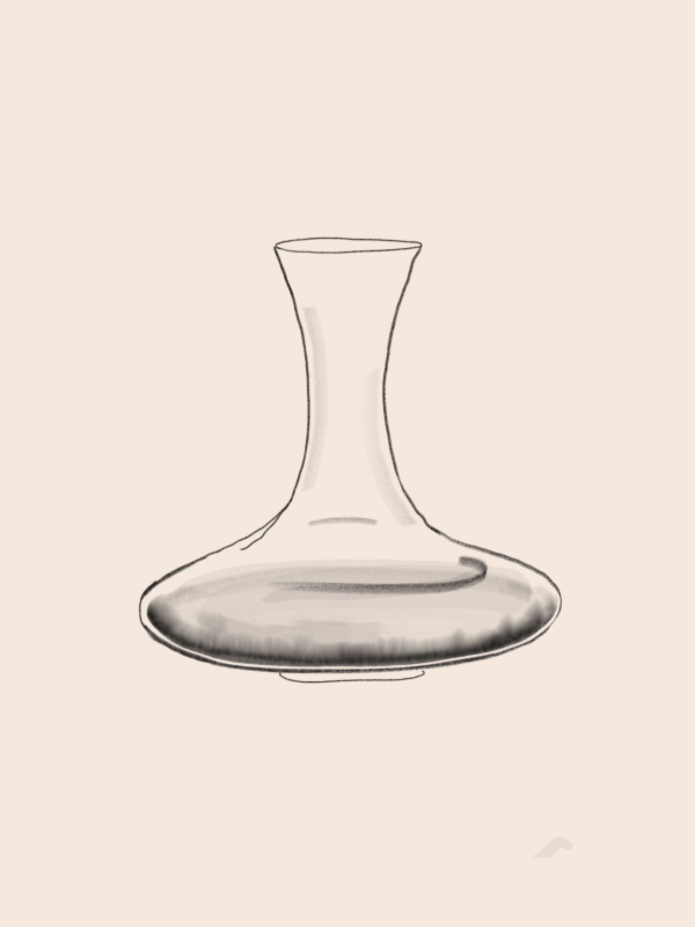 magazine-vin-carafe-eurocave.jpg magazine-vin-carafe-eurocave.jpg