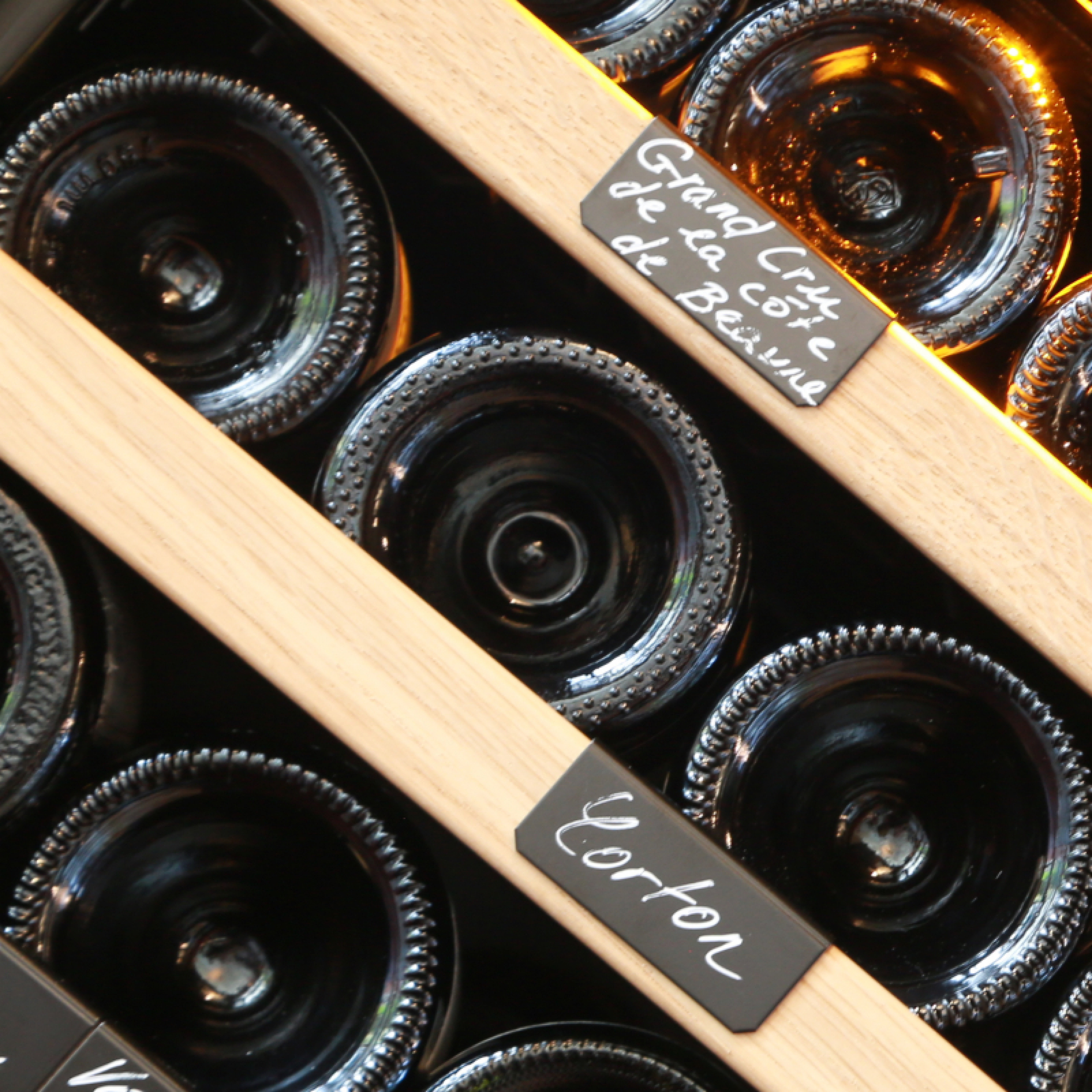 EP-AUBERGE-DES-CIMES-SAINT-BONNET-LE-FROID-FRANCE-6000-WINE-BAR-8-38.JPG