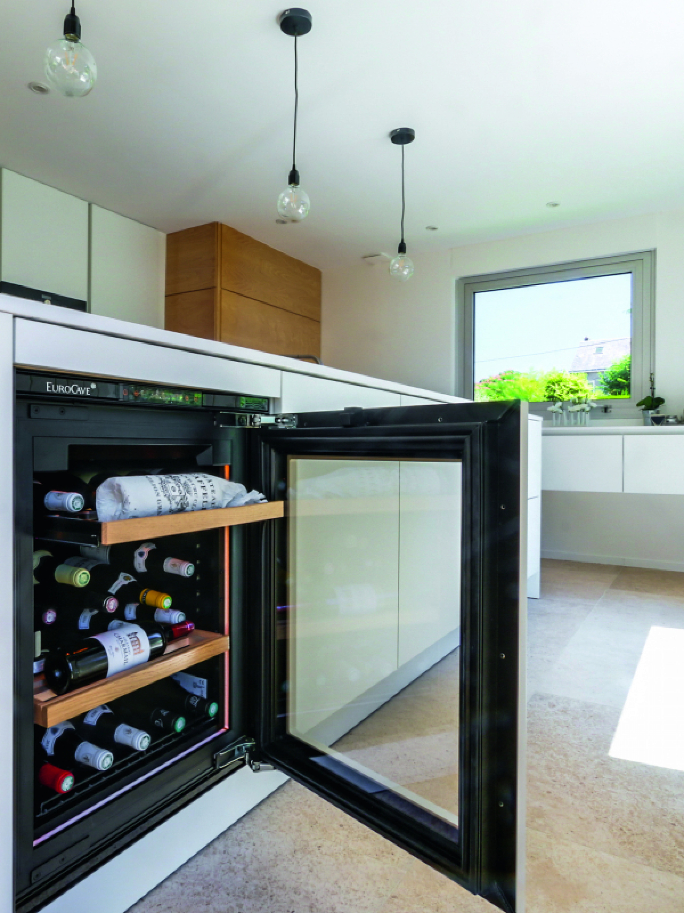 SIEMATIC_X_EUROCAVE_2.jpg SIEMATIC_X_EUROCAVE_2.jpg