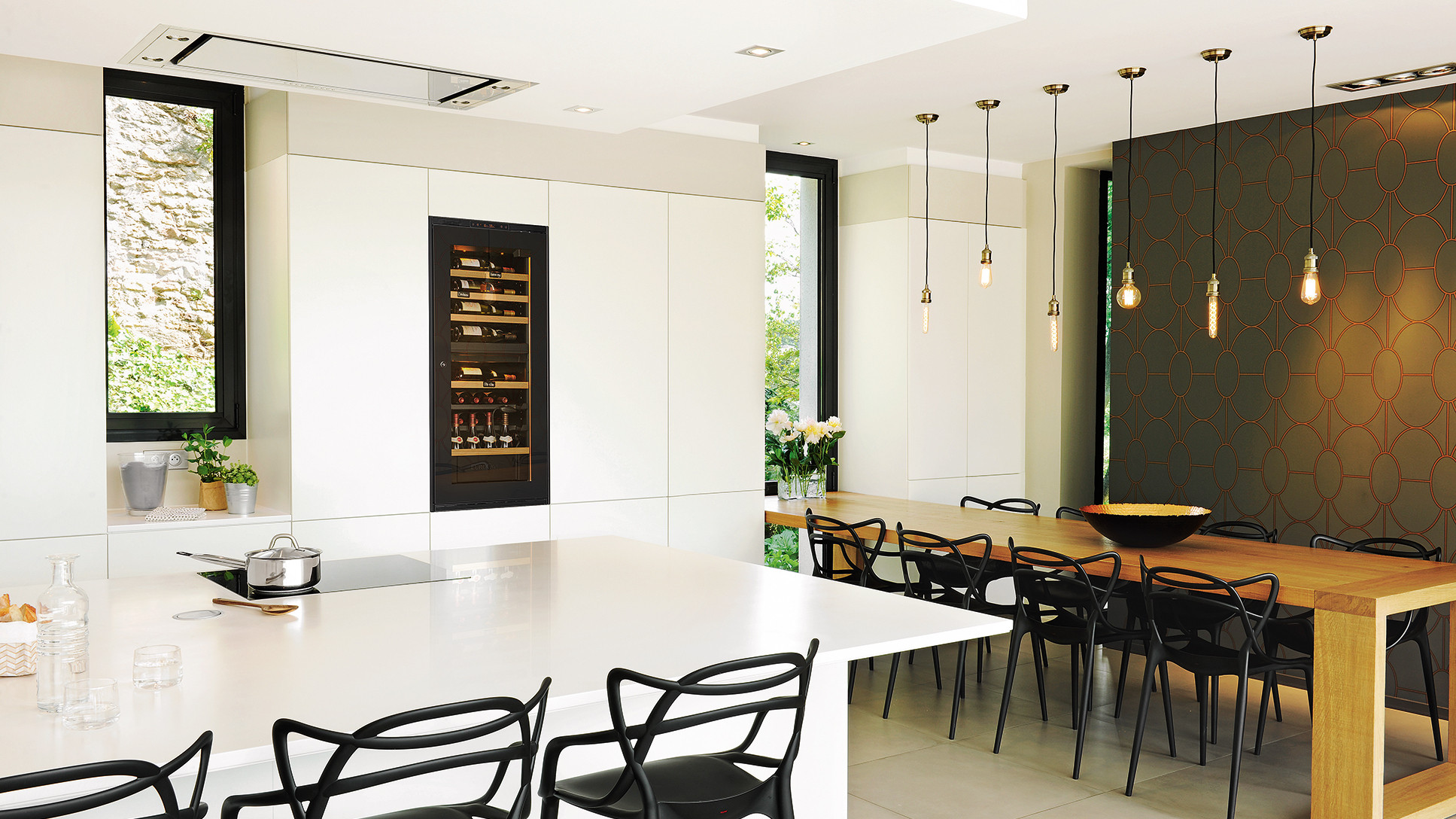 D-INSP-M-amb-cuisine-blanche-FG-black-service-BD.jpg D-INSP-M-amb-cuisine-blanche-FG-black-service-BD.jpg