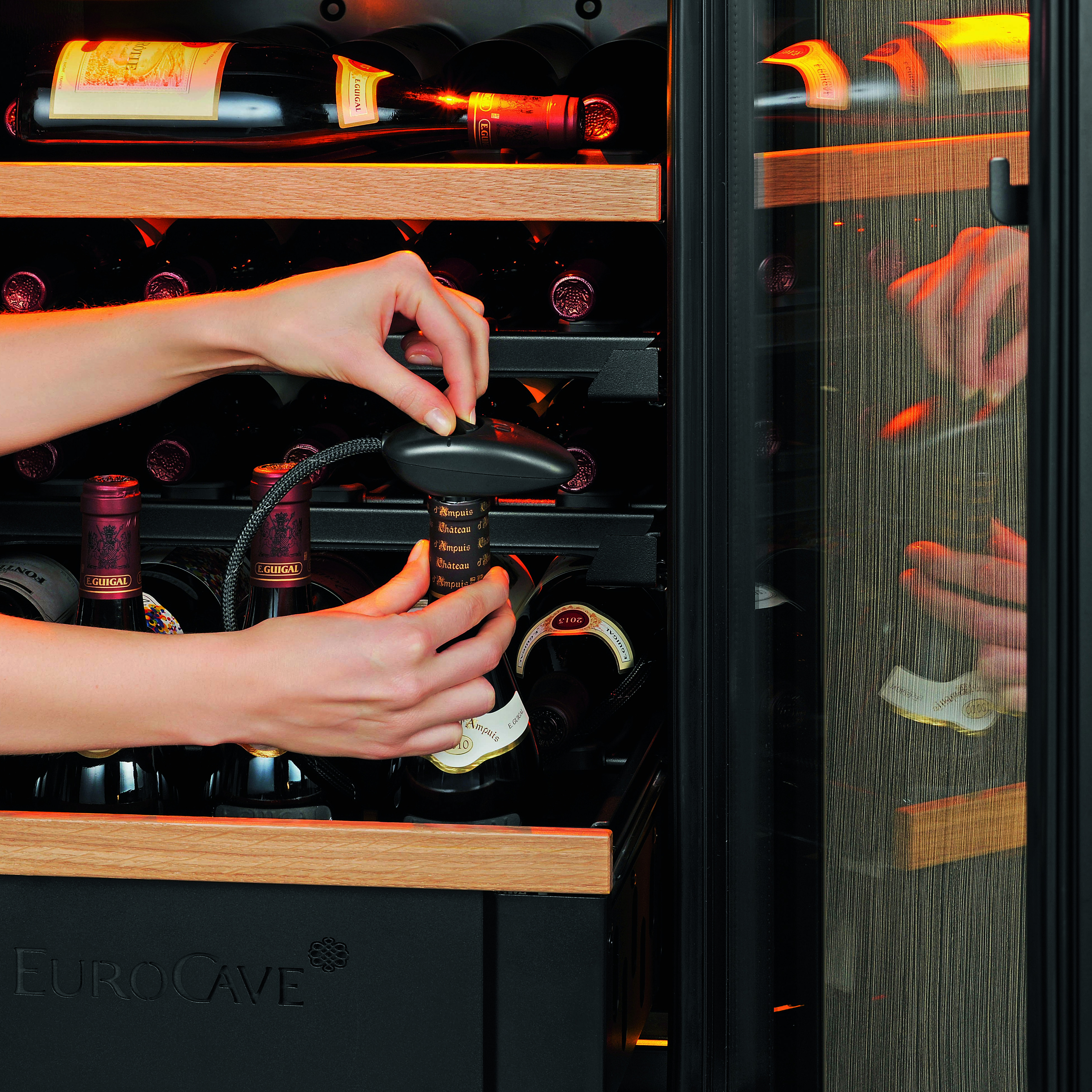 Detail-Inspi-2T-misesousvide-main.jpg Detail-Inspi-2T-misesousvide-main.jpg