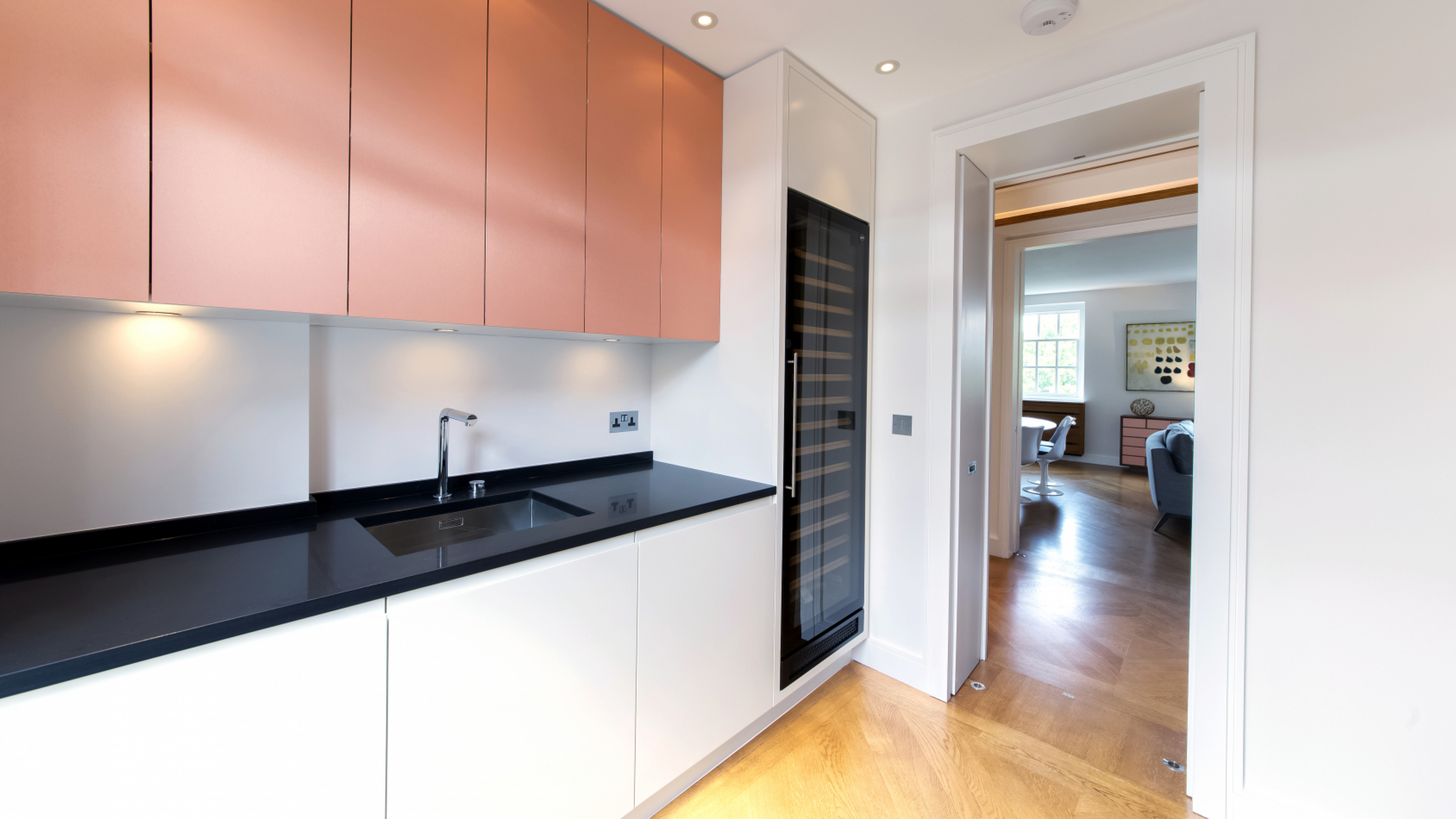Ivar London - Thurloe, South Kensingrton (48)-2.jpg Ivar London - Thurloe, South Kensingrton (48)-2.jpg