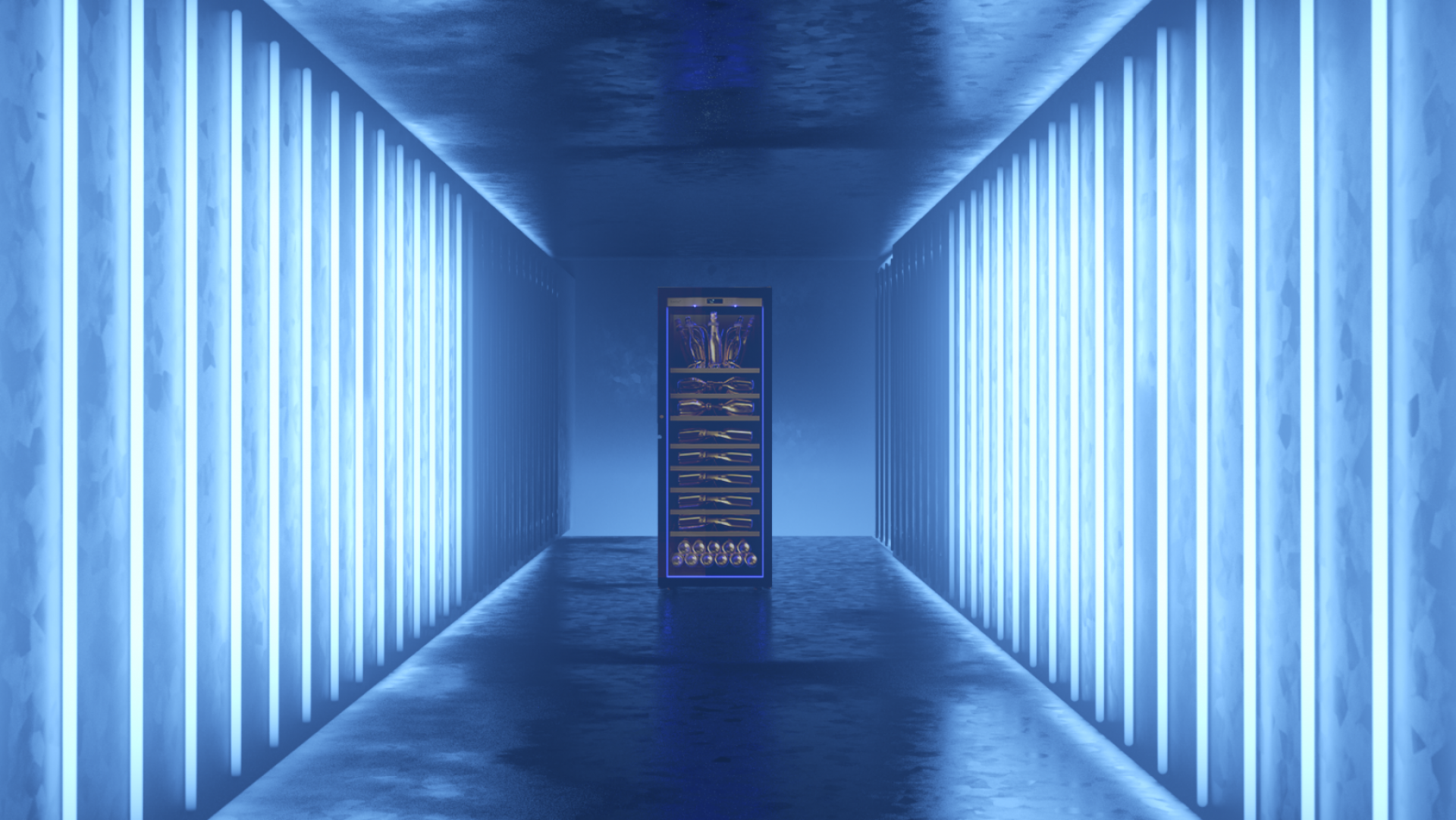 PACKSHOT - EXTRAIT FILM 2 - V10.png PACKSHOT - EXTRAIT FILM 2 - V10.png