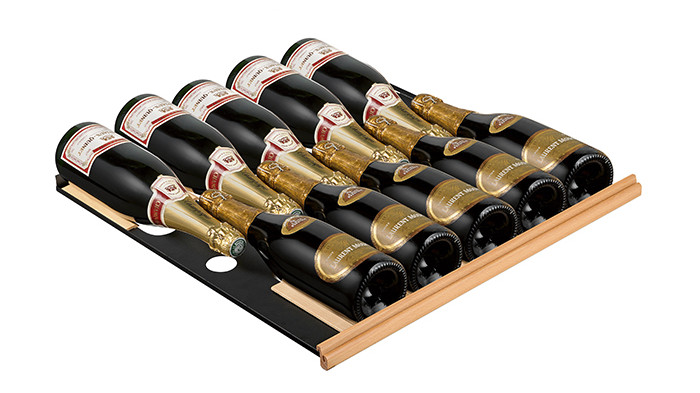 EC-gab-contenus-CMS-packshot-carre-test-clayette-champ.jpg EC-gab-contenus-CMS-packshot-carre-test-clayette-champ.jpg